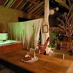La Grange Des Anges Dom wakacyjny