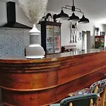 Dom wakacyjny La Grange Des Anges Blanc (Dordogne)