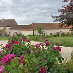 La Grange Des Anges Dom wakacyjny *